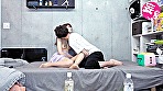 ナンパ連れ込みSEX隠し撮り・そのまま勝手にAV発売。する別格イケメン Vol.3 サンプル画像5