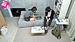 ナンパ連れ込みSEX隠し撮り・そのまま勝手にAV発売。する別格イケメン Vol.5 サンプル画像2
