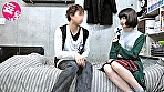 ナンパ連れ込みSEX隠し撮り・そのまま勝手にAV発売。する別格イケメン Vol.10 サンプル画像1