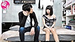 ナンパ連れ込みSEX隠し撮り・そのまま勝手にAV発売。する別格イケメンの旧友 Vol.18 サンプル画像1
