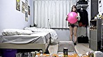 ナンパ連れ込みSEX隠し撮り・そのまま勝手にAV発売。するサラリーマン Vol.1