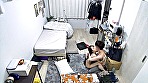 ナンパ連れ込みSEX隠し撮り・そのまま勝手にAV発売。するサラリーマン Vol.1 cs dsjs0138 04 T1655515181 - ナンパ連れ込みSEX隠し撮り・そのまま勝手にAV発売。するサラリーマン Vol.1