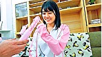 美少女アスリートの鍛えられ引き締まった身体！異常なほど絞まるスポーツおま●こ！孕ませ中出し汗だく生パコパコ！！スポーツ選手9名300分