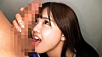 どこでもフェラチオ美少女10名