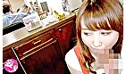 ゲス寝取られ！自慢の妻がSEXバカに寝取られた上に、妊活までしてたビデオ！「もう旦那の子供ってことにするから･･･」さき28歳