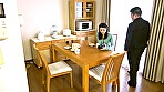 胸糞ドマゾNTR！ 出来心で愛妻を貸し出したら･･･身も心も支配されて、中出し便器として妊娠までさせられた記録！