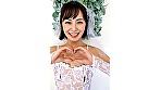 妊娠させてもいい人妻！誰も信じないが、このドマジメ美熟女を即イキ体質に改善し、危険日には気が狂うほど濃密な孕ませ性交してる動画！ 画像1