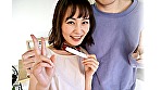 妊娠させてもいい人妻！誰も信じないが、このドマジメ美熟女を即イキ体質に改善し、危険日には気が狂うほど濃密な孕ませ性交してる動画！ 画像2