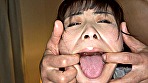 妊娠させてもいい人妻！誰も信じないが、このドマジメ美熟女を即イキ体質に改善し、危険日には気が狂うほど濃密な孕ませ性交してる動画！ 画像10