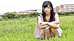 欲求腐満子 みひな（22歳） カラダが敏感すぎて男の人に引かれます。だからいつも自分を抑えてセックスしてます。一度、自分を解放して100回ぐらいイッてみたいんでお願いできますか？ サンプル画像2