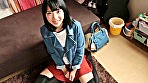 欲求腐満子 まり（19歳） エッチは好きなんですが、中でイッたことがありません。今まで演技してましたが、本当はイッてみたいです。イカせてもらえますか？ サンプル画像2