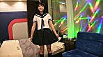 欲求腐満子 まり（19歳） エッチは好きなんですが、中でイッたことがありません。今まで演技してましたが、本当はイッてみたいです。イカせてもらえますか？ サンプル画像10