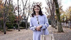 いやらしい人妻 旦那に言われるまま単独さんに寝取られている人妻が、集大成としてAV出演して他人棒で圧巻のイキまくり49回 サンプル画像1