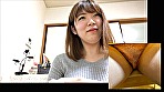 嫁コンテンツまーけっと えりか（仮名） 筧えりか サンプル画像4