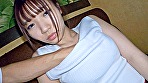 タダマンFile04 みつは22歳 都合のよい絶倫セフレに精飲と中出ししまくった記録 サンプル画像3