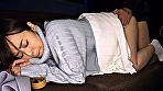 セフレちゃん ルナ 会えば絶対ヤラせてくれる女 月乃ルナ サンプル画像8