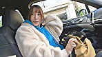 タダマンFile09 ゆい25歳 都合のよいセフレに精飲と中出しまくった記録 - Image 1