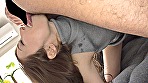 【性欲強め女子限定】パパ活bitch！02 ゆみか（33歳）女性専用エステ会社経営者 ーお金じゃない、ハードなSEXお願いします。ー 佐伯由美香