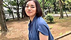 俺のいいなり素敵なヤリマン子ちゃん！ 栞奈（34歳） エロ尻 ベロ出しおねだり 潮スプラッシュ 人妻 子供なし 旦那とセックスレス マッチングアプリで見つけた従順なドM 平井栞奈 画像1
