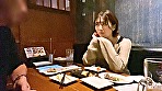 セフレちゃん まこ ー会えば絶対ヤラせてくれる女ー中野真子