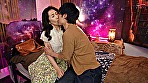 代理出産の母 伊織涼子