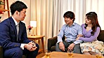 抱きたい元嫁 川島わかな