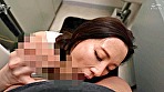 ネトラレーゼ 妻が、呑み仲間のご近所さん達に･･･ 伊東沙蘭
