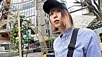 キュートでボーイッシュなイケメン女装子はエンドレス潮吹き初昇天でメス堕ちしちゃいました。あいちゃん