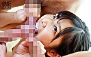 溢れ出る汗！潮！愛液！愛らしい声で喘ぎ悶える！超絶頂性交！ 前乃菜々 サンプル画像4