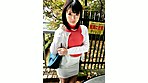 訳あり生贄晒し妻 本庄美奈子 サンプル画像1