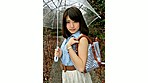 横浜で見つけた美人学生が中出しAVデビュー 菅野ゆい サンプル画像1