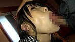 人妻たちの告白 冴木京香27歳 サンプル画像2