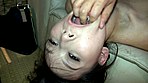 人妻たちの告白 冴木京香27歳 サンプル画像7