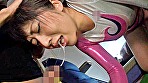 美少女従順奴M新体操 戸栗かおり サンプル画像7