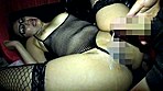 禁断のパイパン妊娠OK中出しバイト（OPKT-016） サンプル画像15
