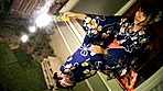 巨根絶頂 浴衣美女 綿井ちなつ サンプル画像8