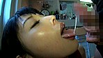 人妻たちの告白 神林恵美 29歳 - Image 4