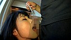 人妻たちの告白 神林恵美 29歳 - Image 7
