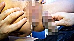 禁断の妊娠OK中出しバイト マリア19歳 サンプル画像7