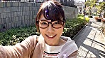 吉祥寺で見つけた美人ペットショップ店員が中出しAVデビュー 小椋美紀 サンプル画像1