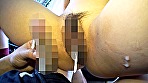 初撮りガチ白目巨乳ヨダレ学生強制妊娠！！ 柳沢えりな サンプル画像10