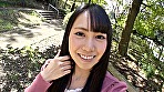 AV半外半中出しデビュー 綾宮さくら サンプル画像2