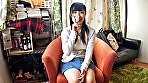 異常変態少女敏感狂い - Image 4