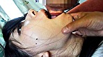 異常変態少女敏感狂い - Image 5