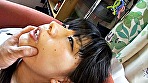 異常変態少女敏感狂い - Image 6