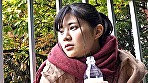 初撮り妊娠セックス 神楽明日香 サンプル画像1
