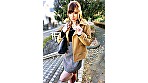 禁断の妊娠OK中出しバイト せりな21歳 - Image 1