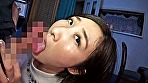 グロまん毛の淑妻 渋川みさと サンプル画像6
