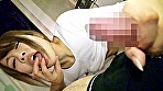 禁断の妊娠OK中出しバイト サンプル画像12
