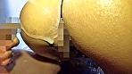 えげつない巨尻 1人目 川上那美 - Image 9
